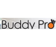 Buddy Pro Coupons Buddy Pro Coupons