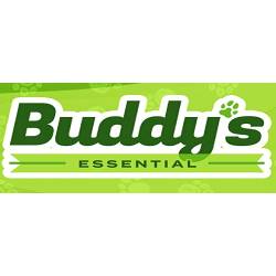 Buddy's essential Coupons Buddy's essential Coupons