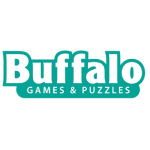 Buffalo Games Coupons