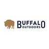 Buffalo Outdoors Coupons