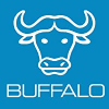 Buffalo Coupons