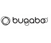 Bugaboo Coupons