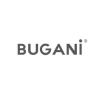 Bugani Coupons