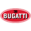Bugatti Coupons Bugatti Coupons