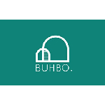 Buhbo Coupons