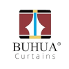 Buhua Coupons Buhua Coupons