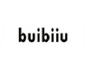 Buibiiu Coupons