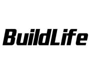 Buildlife Coupons