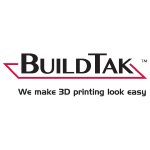 Buildtak Coupons