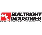 Builtright Industries Coupons