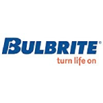 Bulbrite Coupons