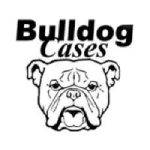 Bulldog Cases Coupons