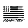Bulletpoint Mounting Solutions Coupons