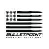 Bulletpoint Mounting Solutions Coupons Bulletpoint Mounting Solutions Coupons