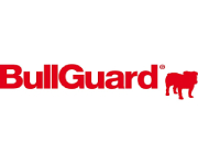 Bullguard Coupons