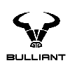 Bulliant Gutscheincode⭐