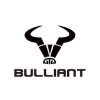 Bulliant Coupons Bulliant Coupons
