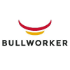 Bullworker Coupons Bullworker Coupons