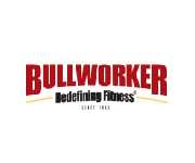Bullworker Coupons Bullworker Coupons