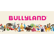 Bullyland Coupons