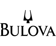 Bulova Coupons