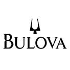Bulova Coupons Bulova Coupons
