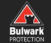 Bulwark Coupons