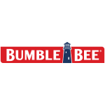 Bumble Bee Coupons Bumble Bee Coupons