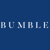 Bumble Towels Coupons Bumble Towels Coupons