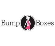 Bump Boxes Coupons