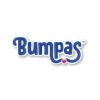 Bumpas Coupons Bumpas Coupons