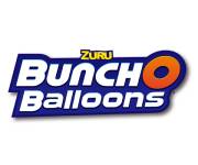 Bunch O Balloons Coupons