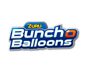 Bunch O Balloons Coupons