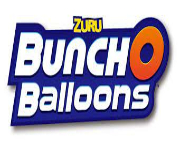 Bunch O Balloons Coupons Bunch O Balloons Coupons