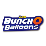 Bunch O Balloons Coupons