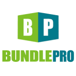 Bundlepro Coupons Bundlepro Coupons