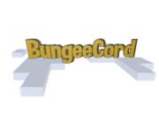 Bungee Cord Coupons