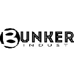 Bunker Coupon Codes✅