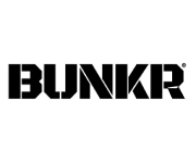 Bunkr Coupons