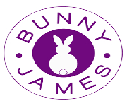 Bunny James Coupons