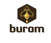 Buram Coupons