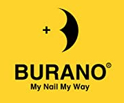 Burano Coupons