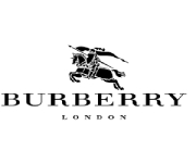 Burberry Coupons