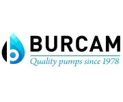 Burcam Coupons