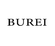 Burei Coupons Burei Coupons