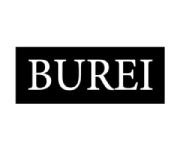 Burei Coupons Burei Coupons