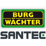 Burg Wachter Coupons