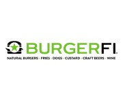 Burgerfi Coupons Burgerfi Coupons