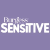 Burgess Sensitive Coupons