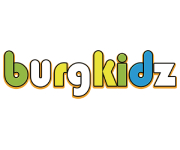 Burgkidz Coupons